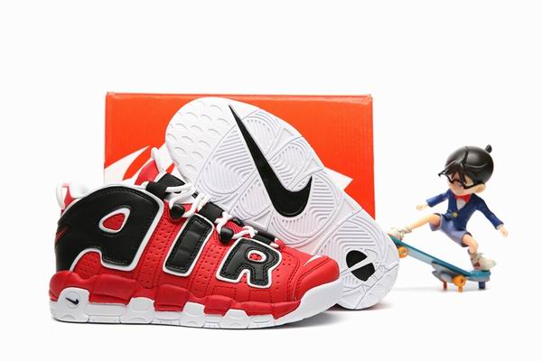 kid air more uptempo-002